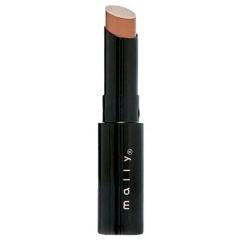 Mally Beauty Inspire Me Lipstick NWOB